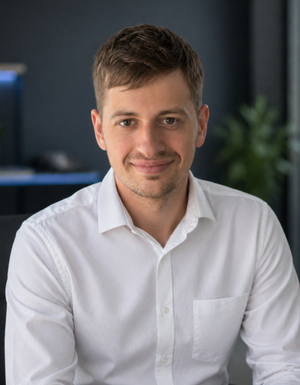 Dylan Heirwegh | Freelance Software Engineer — C++, Unreal/Unity, Real ...
